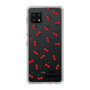 Slim Protection Case［ Rune Naito - Cherry ］
