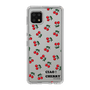 Slim Protection Case［ Rune Naito - Cherry ］