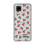 Slim Protection Case［ Rune Naito - Cherry ］