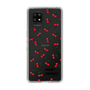 Slim Protection Case［ Rune Naito - Cherry ］