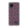 Slim Protection Case［ Rune Naito - Cherry ］