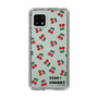 Slim Protection Case［ Rune Naito - Cherry ］