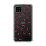 Slim Protection Case［ Rune Naito - Cherry ］