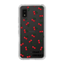 Slim Protection Case［ Rune Naito - Cherry ］