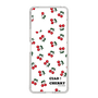 Slim Protection Case［ Rune Naito - Cherry ］