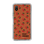 Slim Protection Case［ Rune Naito - Cherry ］