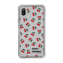 Slim Protection Case［ Rune Naito - Cherry ］