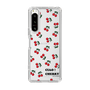 Slim Protection Case［ Rune Naito - Cherry ］