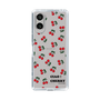 Slim Protection Case［ Rune Naito - Cherry ］