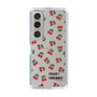 Slim Protection Case［ Rune Naito - Cherry ］