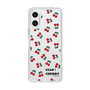 Slim Protection Case［ Rune Naito - Cherry ］