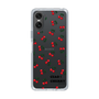 Slim Protection Case［ Rune Naito - Cherry ］