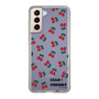 Slim Protection Case［ Rune Naito - Cherry ］