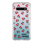 Slim Protection Case［ Rune Naito - Cherry ］