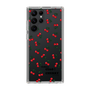 Slim Protection Case［ Rune Naito - Cherry ］