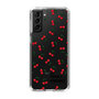 Slim Protection Case［ Rune Naito - Cherry ］