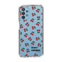 Slim Protection Case［ Rune Naito - Cherry ］