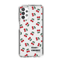 Slim Protection Case［ Rune Naito - Cherry ］