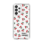 Slim Protection Case［ Rune Naito - Cherry ］