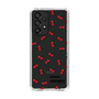 Slim Protection Case［ Rune Naito - Cherry ］