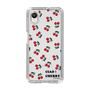 Slim Protection Case［ Rune Naito - Cherry ］