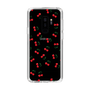 Slim Protection Case［ Rune Naito - Cherry ］
