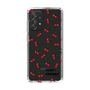 Slim Protection Case［ Rune Naito - Cherry ］