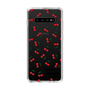 Slim Protection Case［ Rune Naito - Cherry ］