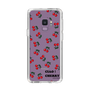 Slim Protection Case［ Rune Naito - Cherry ］