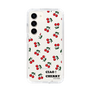 Slim Protection Case［ Rune Naito - Cherry ］