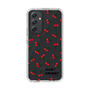 Slim Protection Case［ Rune Naito - Cherry ］