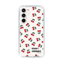 Slim Protection Case［ Rune Naito - Cherry ］