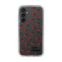 Slim Protection Case［ Rune Naito - Cherry ］