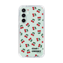 Slim Protection Case［ Rune Naito - Cherry ］