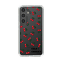Slim Protection Case［ Rune Naito - Cherry ］