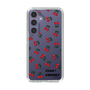Slim Protection Case［ Rune Naito - Cherry ］