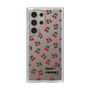 Slim Protection Case［ Rune Naito - Cherry ］