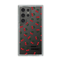 Slim Protection Case［ Rune Naito - Cherry ］