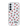 Slim Protection Case［ Rune Naito - Cherry ］