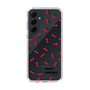 Slim Protection Case［ Rune Naito - Cherry ］