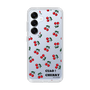 Slim Protection Case［ Rune Naito - Cherry ］