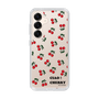 Slim Protection Case［ Rune Naito - Cherry ］