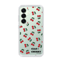Slim Protection Case［ Rune Naito - Cherry ］