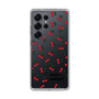 Slim Protection Case［ Rune Naito - Cherry ］