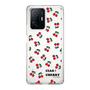 Slim Protection Case［ Rune Naito - Cherry ］