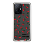 Slim Protection Case［ Rune Naito - Cherry ］