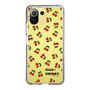 Slim Protection Case［ Rune Naito - Cherry ］