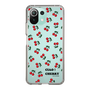 Slim Protection Case［ Rune Naito - Cherry ］