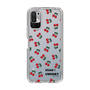Slim Protection Case［ Rune Naito - Cherry ］