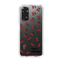 Slim Protection Case［ Rune Naito - Cherry ］